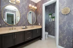 3917 W San Luis St, Tampa, FL 33629 - Photo 28
