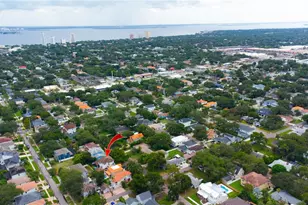 3917 W San Luis St, Tampa, FL 33629 - Photo 48