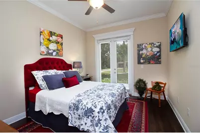 3917 W San Luis Street, Tampa, FL 33629 - Photo 18