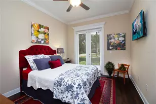 3917 W San Luis St, Tampa, FL 33629 - Photo 18