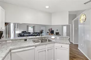 3203 Deleuil Ave, Tampa, FL 33610 - Photo 8