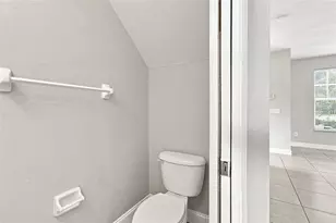 12225 Country White Cir, Tampa, FL 33635 - Photo 14