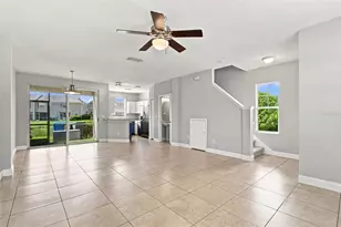 12225 Country White Cir, Tampa, FL 33635 - Photo 6