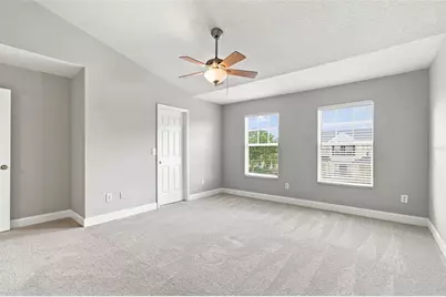12225 Country White Circle, Tampa, FL 33635 - Photo 34