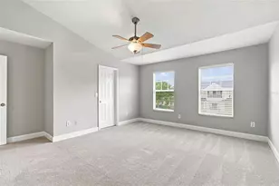 12225 Country White Cir, Tampa, FL 33635 - Photo 34