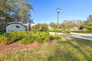 12225 Country White Cir, Tampa, FL 33635 - Photo 74
