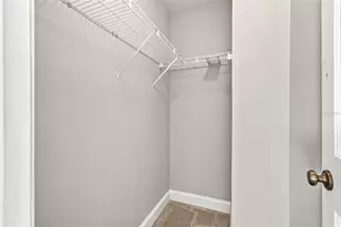 12225 Country White Cir, Tampa, FL 33635 - Photo 28