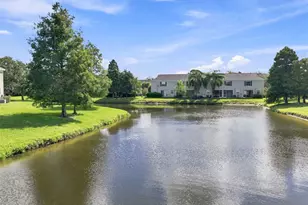 12225 Country White Cir, Tampa, FL 33635 - Photo 54