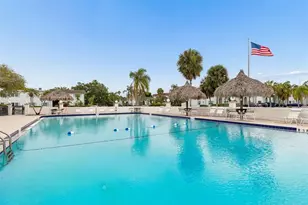 217 S McMullen Booth Rd, Clearwater, FL 33759 - Photo 54