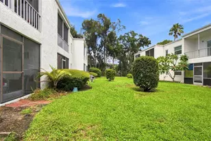 217 S McMullen Booth Rd, Clearwater, FL 33759 - Photo 32