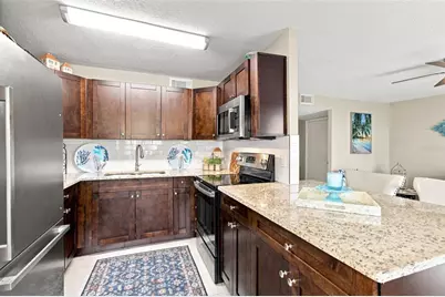 217 S McMullen Booth Road #179, Clearwater, FL 33759 - Photo 18