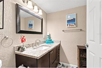 217 S McMullen Booth Road #179, Clearwater, FL 33759 - Photo 24