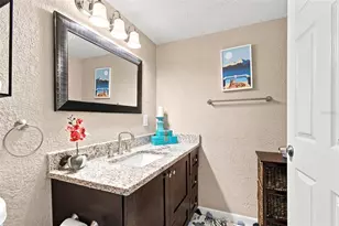 217 S McMullen Booth Rd, Clearwater, FL 33759 - Photo 24
