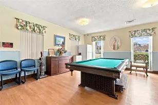 217 S McMullen Booth Rd, Clearwater, FL 33759 - Photo 42