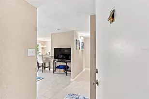217 S McMullen Booth Rd, Clearwater, FL 33759 - Photo 6