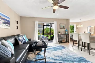 217 S McMullen Booth Rd, Clearwater, FL 33759 - Photo 8