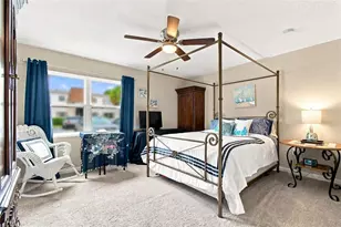 217 S McMullen Booth Rd, Clearwater, FL 33759 - Photo 28