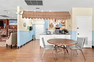 217 S McMullen Booth Rd, Clearwater, FL 33759 - Photo 42