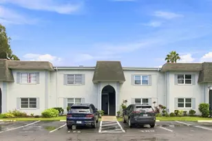 217 S McMullen Booth Rd, Clearwater, FL 33759 - Photo 4