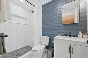 817 Ambassador Loop, Tampa, FL 33613 - Photo 14