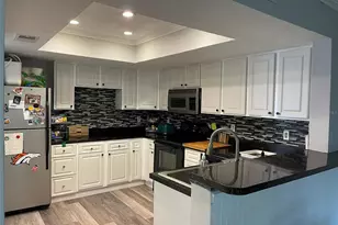 13001 Arborview Pl, Tampa, FL 33618 - Photo 20