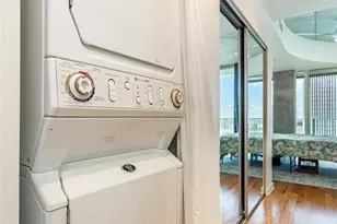777 N Ashley Dr, Tampa, FL 33602 - Photo 20