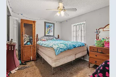 62 Herring Court, Poinciana, FL 34759 - Photo 12
