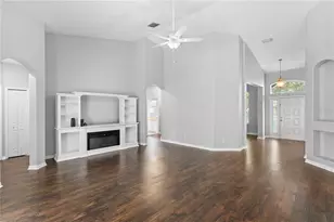 1604 Loriana St, Brandon, FL 33511 - Photo 16