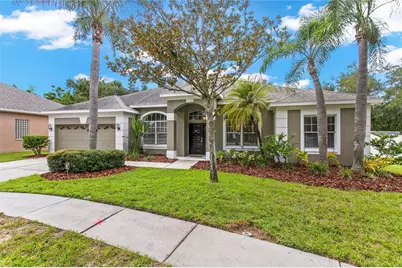 1604 Loriana Street, Brandon, FL 33511 - Photo 2