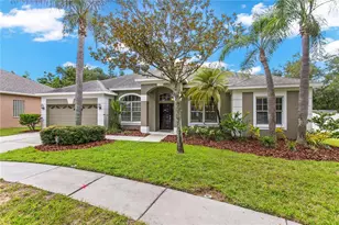 1604 Loriana St, Brandon, FL 33511 - Photo 2