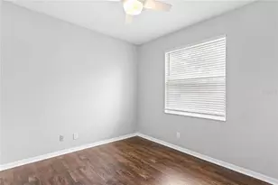 1604 Loriana St, Brandon, FL 33511 - Photo 30