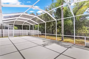 1604 Loriana St, Brandon, FL 33511 - Photo 34