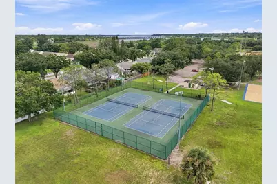 2044 Sheffield Court, Oldsmar, FL 34677 - Photo 16