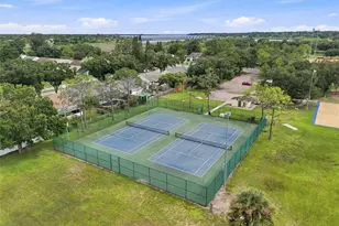 2044 Sheffield Ct, Oldsmar, FL 34677 - Photo 16