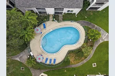 2625 State Road 590 #1332, Clearwater, FL 33759 - Photo 18