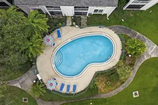 2625 State Road 590, Clearwater, FL 33759 - Photo 18