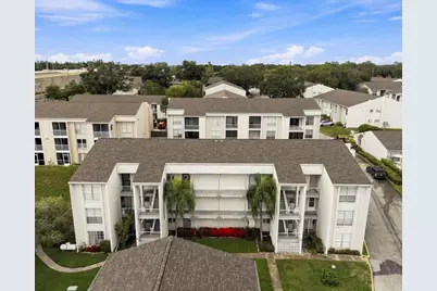 2625 State Road 590 #1332, Clearwater, FL 33759 - Photo 16