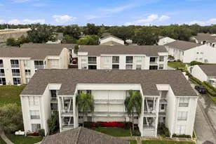 2625 State Road 590, Clearwater, FL 33759 - Photo 16