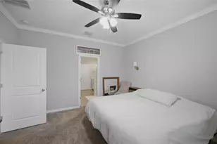 5411 Bungalow Grove Ct, Palmetto, FL 34221 - Photo 16