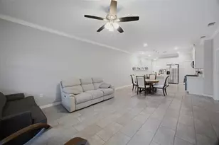 5411 Bungalow Grove Ct, Palmetto, FL 34221 - Photo 6