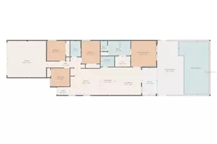 5411 Bungalow Grove Ct, Palmetto, FL 34221 - Photo 34