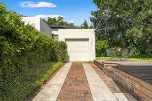 1609 S Arrawana Ave, Tampa, FL 33629 - Photo 24