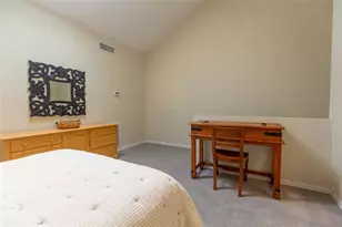 1508 S Bay Villa Pl, Tampa, FL 33629 - Photo 28