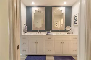 1508 S Bay Villa Pl, Tampa, FL 33629 - Photo 22