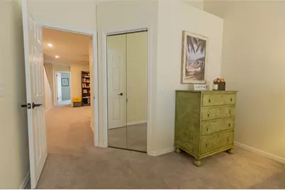 1508 S Bay Villa Place #B, Tampa, FL 33629 - Photo 24