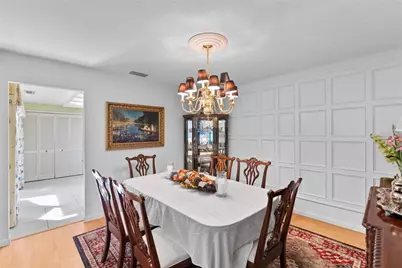 5357 Cobblestone Court, Wesley Chapel, FL 33543 - Photo 14