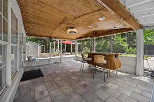 1211 Russell Dr N, Saint Petersburg, FL 33710 - Photo 34