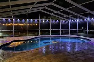 1211 Russell Dr N, Saint Petersburg, FL 33710 - Photo 44