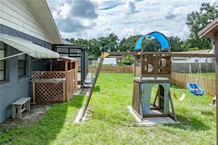5408 Weber Pl, Lakeland, FL 33809 - Photo 60