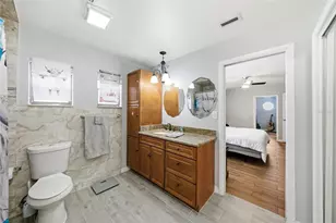 5408 Weber Pl, Lakeland, FL 33809 - Photo 30